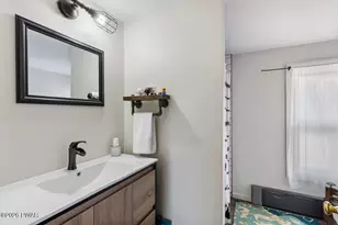 272 & 270 Heaters Hill, Matamoras, PA 18336 - Photo 52