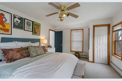 272 & 270 Heaters Hill, Matamoras, PA 18336 - Photo 50