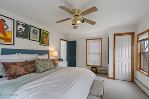 272 & 270 Heaters Hill, Matamoras, PA 18336 - Photo 50