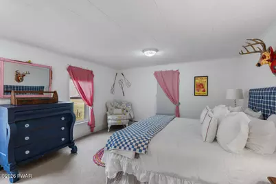 272 & 270 Heaters Hill, Matamoras, PA 18336 - Photo 42