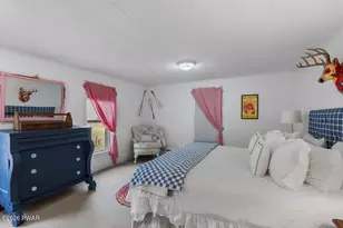 272 & 270 Heaters Hill, Matamoras, PA 18336 - Photo 42