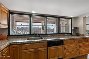 272 & 270 Heaters Hill, Matamoras, PA 18336 - Photo 24