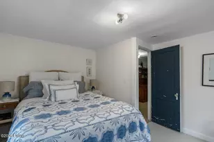 272 & 270 Heaters Hill, Matamoras, PA 18336 - Photo 54