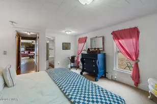 272 & 270 Heaters Hill, Matamoras, PA 18336 - Photo 64