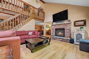 562 Lakeview Dr W, Lake Ariel, PA 18436 - Photo 30