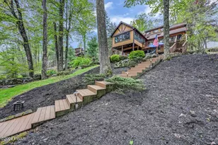 562 Lakeview Dr W, Lake Ariel, PA 18436 - Photo 84