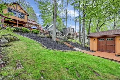 562 Lakeview Drive W, Lake Ariel, PA 18436 - Photo 82