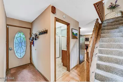 562 Lakeview Drive W, Lake Ariel, PA 18436 - Photo 52