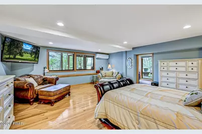 562 Lakeview Drive W, Lake Ariel, PA 18436 - Photo 66