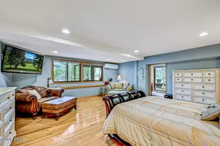 562 Lakeview Dr W, Lake Ariel, PA 18436 - Photo 66