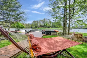 562 Lakeview Dr W, Lake Ariel, PA 18436 - Photo 92