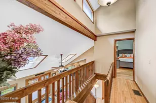 562 Lakeview Dr W, Lake Ariel, PA 18436 - Photo 54