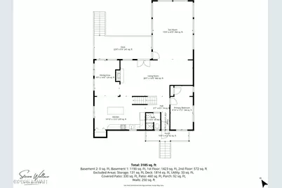 562 Lakeview Drive W, Lake Ariel, PA 18436 - Photo 108