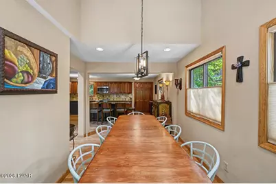 562 Lakeview Drive W, Lake Ariel, PA 18436 - Photo 44