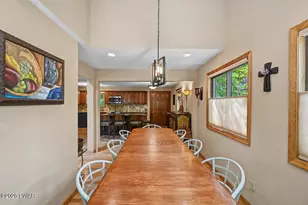 562 Lakeview Dr W, Lake Ariel, PA 18436 - Photo 44