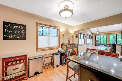 562 Lakeview Drive W, Lake Ariel, PA 18436 - Photo 40