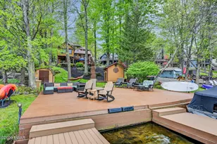 562 Lakeview Dr W, Lake Ariel, PA 18436 - Photo 88
