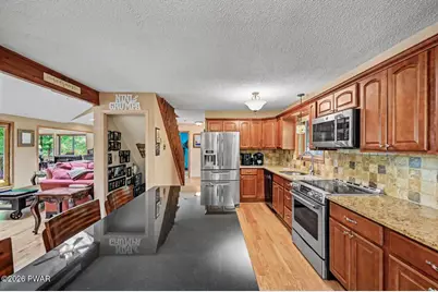 562 Lakeview Drive W, Lake Ariel, PA 18436 - Photo 42