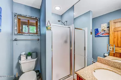 562 Lakeview Drive W, Lake Ariel, PA 18436 - Photo 50