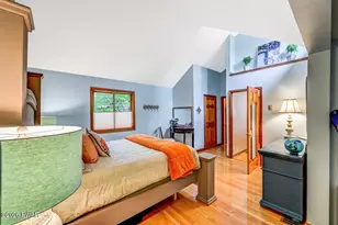 562 Lakeview Dr W, Lake Ariel, PA 18436 - Photo 64