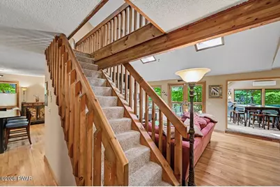 562 Lakeview Drive W, Lake Ariel, PA 18436 - Photo 54