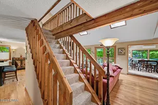 562 Lakeview Dr W, Lake Ariel, PA 18436 - Photo 54