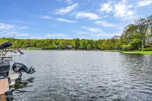 562 Lakeview Dr W, Lake Ariel, PA 18436 - Photo 86