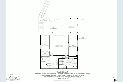 562 Lakeview Drive W, Lake Ariel, PA 18436 - Photo 104