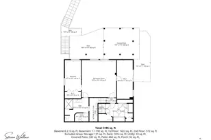 562 Lakeview Dr W, Lake Ariel, PA 18436 - Photo 104