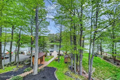 562 Lakeview Drive W, Lake Ariel, PA 18436 - Photo 16