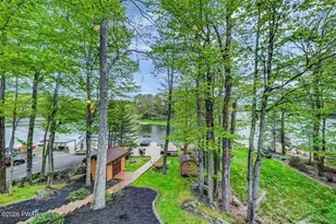 562 Lakeview Dr W, Lake Ariel, PA 18436 - Photo 16