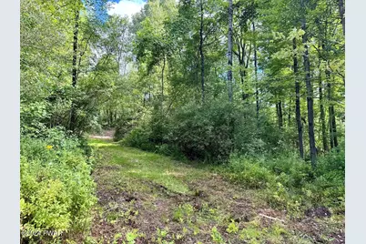 1673 Owego Turnpike, Honesdale, PA 18431 - Photo 6
