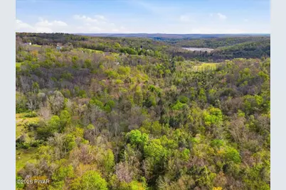 1673 Owego Turnpike, Honesdale, PA 18431 - Photo 20