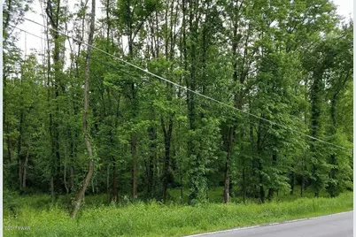 1673 Owego Turnpike, Honesdale, PA 18431 - Photo 24