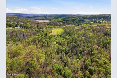 1673 Owego Turnpike, Honesdale, PA 18431 - Photo 2
