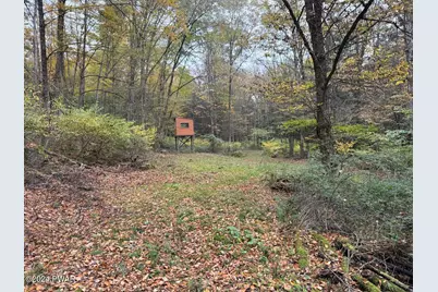 1673 Owego Turnpike, Honesdale, PA 18431 - Photo 16