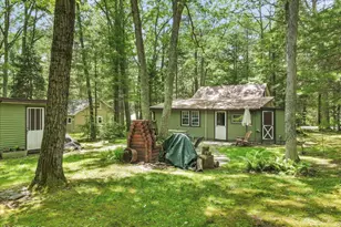 950 PA-390, Greentown, PA 18426 - Photo 28