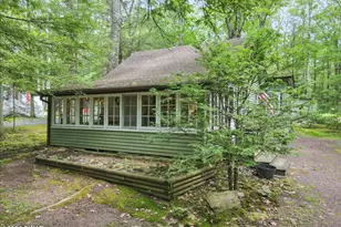 950 PA-390, Greentown, PA 18426 - Photo 32