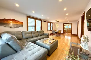 955 Main St, Newfoundland, PA 18445 - Photo 6