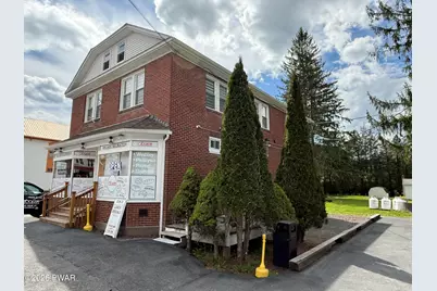955 Main Street, Newfoundland, PA 18445 - Photo 20