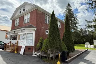 955 Main St, Newfoundland, PA 18445 - Photo 20