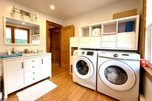 955 Main St, Newfoundland, PA 18445 - Photo 16