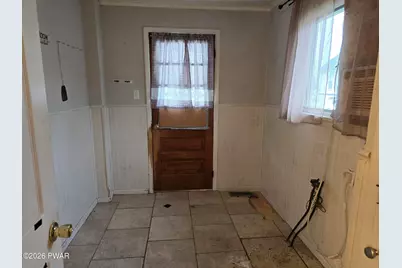 9 Glinko Street, Scranton, PA 18504 - Photo 8