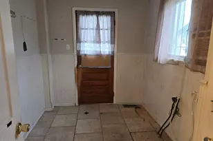 9 Glinko St, Scranton, PA 18504 - Photo 8