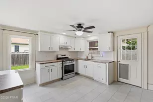 135 Pine St, Archbald, PA 18403 - Photo 10