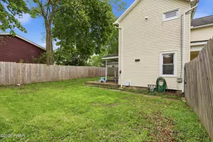135 Pine St, Archbald, PA 18403 - Photo 40