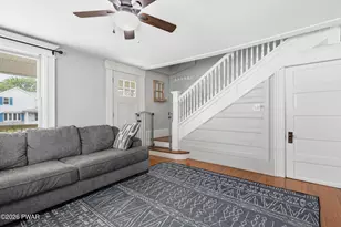 135 Pine St, Archbald, PA 18403 - Photo 6