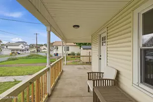 135 Pine St, Archbald, PA 18403 - Photo 36