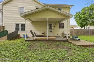 135 Pine St, Archbald, PA 18403 - Photo 38