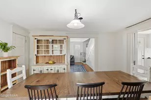 135 Pine St, Archbald, PA 18403 - Photo 14